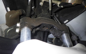 HONDA PCX 125 1998 JF56