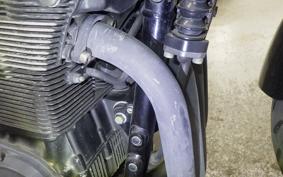 SUZUKI BANDIT 1200 SA 2007 GV79A