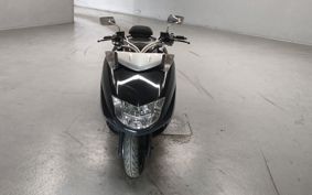 YAMAHA MAXAM250 SG17J