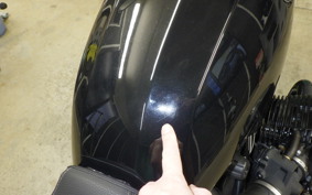 BMW R12 2024