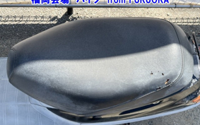 HONDA MANY CTOR