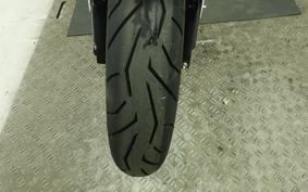 HONDA CBR400R 2020 NC56