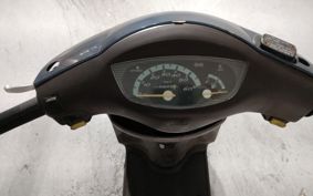 HONDA MANY CTOR AF51