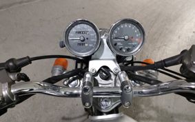 HONDA GB250 CLUBMAN 1 MC10