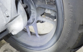 HONDA ADV150 2025 KF38