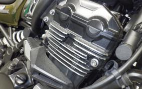 KAWASAKI Z900RS CAFE 2019