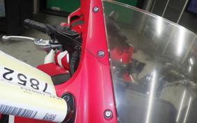 HONDA CBR400R 2018 NC47