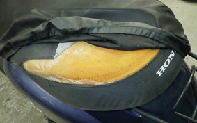 HONDA TODAY 2 2025 AF67