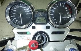 YAMAHA XJR1300 Gen.2 2007 RP17J