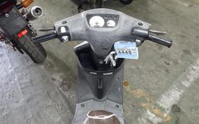 YAMAHA BJ SA24J