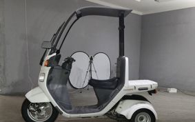 HONDA GYRO TA03