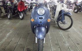 YAMAHA VINO 50 1991 SA37J