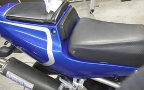 YAMAHA TRX850 1997 4NX