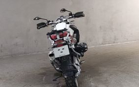 BMW R1200GS 2010 0450