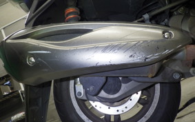 KYMCO RACING KING 180 FI 2017