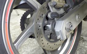 DUCATI MS4 2004