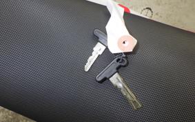 OTHER +SWM SM125R 2011