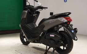 YAMAHA N-MAX SED6J