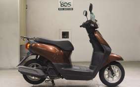 HONDA TACT-4ﾍﾞｰｼｯｸ 2013 AF79