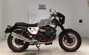 MOTO GUZZI MOTO GUZZI V7レーサー 2014