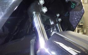 YAMAHA NMAX155-3 SG92J