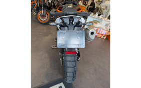 KTM 890 ADVENTURE TS640