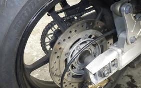 HONDA CB1300SF SUPER FOUR SC40