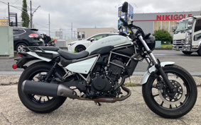 KAWASAKI ELIMINATOR 400-1 2023 EL400A