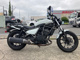 Фото Kawasaki ELIMINATOR 400-1 2023 с японского аукциона