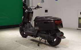 YAMAHA VOX 2016 SA52J