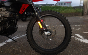 APRILIA APRILIA RX 125