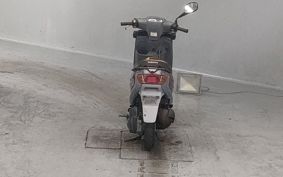YAMAHA JOG POCHE SA08J