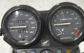 HONDA HORNET 250 MC31