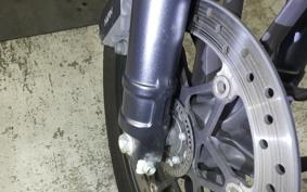 HONDA CL250-2 2025 MC57