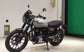 HONDA GB350S 2023 NC59