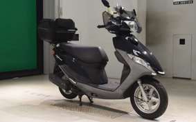 SUZUKI ADDRESS V125 DT11A