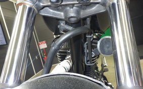 HONDA GB350 2022 NC59