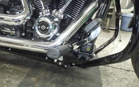 HARLEY FXBR1920 2023