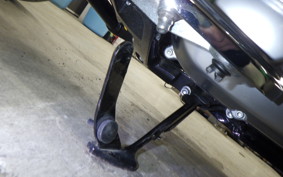 HARLEY FLBS 1870 2019