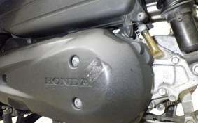 HONDA LEAD 110 2017 JF19
