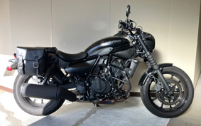 KAWASAKI ELIMINATOR 400SE 2024 EL400A