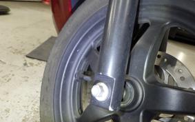 HONDA LEAD 125 2006 JF45