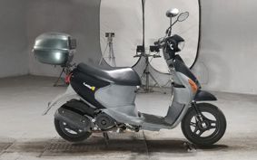 SUZUKI LET`S4 CA45A