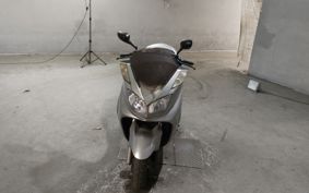 YAMAHA GRAND MAJESTY400 SH04J