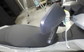 HONDA PCX 160 2022 KF47