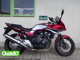 Фото Honda CB400 SUPER BOLDOR ABS 2023 с японского аукциона