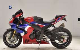 HONDA CBR1000RR RSP 2021 SC82