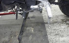 YAMAHA MT-03 2017 RH07J