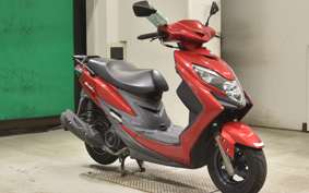 SUZUKI SWISH 125 2025 DV12B