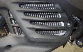 YAMAHA N-MAX 155 2022 SG66J